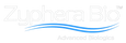 Zyphera Bio - Home