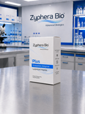 Zyphera Bio Plus 15mg Tirzepatide