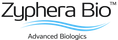 Zyphera Bio - Home